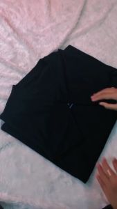 Kaos Pasukan Kiw Kiw: Empuk Jeru Cukurukuk & Baju Distro Viral