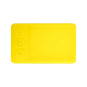 Electric Scooter Display Shell Silicone Case for SmartGyro Rockway/Speedway for S886 Ebike Blue Protective Dashboard Panel Cover