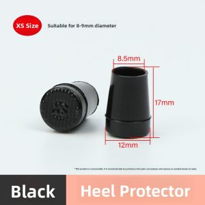 C U LACING | Silent Non-slip Abrasion-resistant Shoe Sole Pads