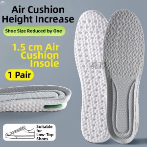 FUYOU | Shoe Size Adjustment Insoles for Men