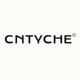 CNTYCHE