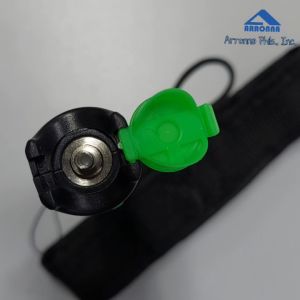 Visual Fault Locator 20wm: A Comprehensive Guide