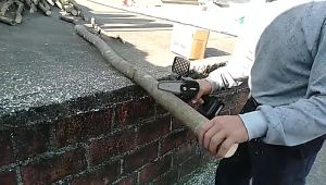 【COD】 6 Inch Mini Chainsaw Cordless Electric Chainsaw 36V-68V Battery Portable Chainsaw Rechargeable Chainsaw Electric High Power Mini Chain Saw Wood Fast Cutting Machine Handheld Chainsaw for Tree Trimming Branch Wood Cutting