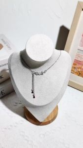 Bandai | Vintage and Creative Mask Party Mask Collarbone Pendant Necklace Holiday Gift Pendant Cosplay Accessories for Friends