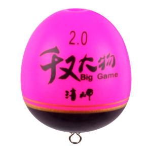 DIAOHAINI | Apo Sea Fishing Sliding Float Special Fishing Kit Set with External Mounting Long Range