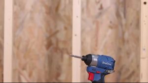 DONG CHENG DCKIT36BK 12V Brushless Cordless Compact Kit ( DCJZ1250 12V Brushless Driver Drill / DCPL04-8 12V Brushless Impact Driver )