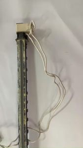 Cụm xương sấy + thanh nhiệt canon 2900 phụ kiện máy in canon 2900 rin