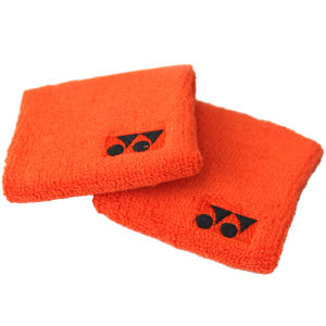 Yonex | Sweat-absorbent Breathable Ultrathin Wristband
