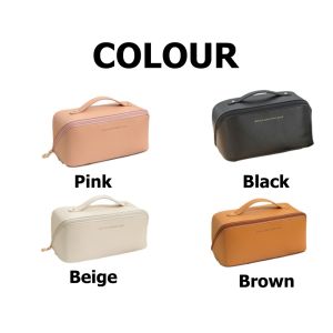 Women's Travel Accessories: A Comprehensive Guide to Portable Luxury