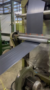 ถุงขยะดำ ดวงเฮง แบบหนา คุ้มที่สุด!! ตราดวงเฮง เหนียว ผิวเรียบ รับน้ำหนักได้ดี แพคละ 1 kg กลิ่นไม่ฉุน ออกใบกำกับภาษีได้