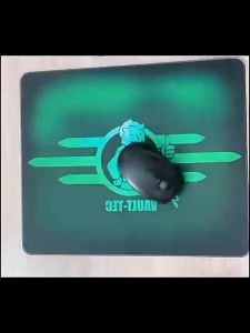 Mouse Feet 20PCS Mousefeet Skates Dot DIY Alas Kaki Glide Replacement Pengganti