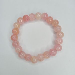 GELANG TANGAN MUTIARA PECAH CIRCLE / GELANG CANTIK