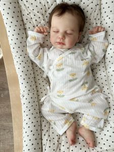 For Many Hamburgers Newborn Baby Cotton Summer Jumpsuit Romper Baby Girl Thin Clothes Air Conditioning Clothes