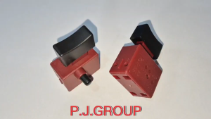 # 11 สวิตช์สว่านไฟฟ้าจีน สวิตช์สว่านจีน สวิตช์แบบมีปุ่มล็อค สวิตช์สว่านไฟฟ้าจีน มีปุ่มล็อค สวิตช์จีน มีปุ่มล็อค