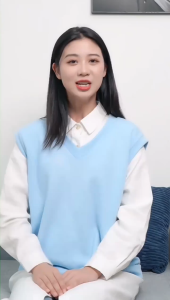 PHILIPS GoPure GP5301 Car Air Purifier Colokan Type C Pembersih Udara Mobil