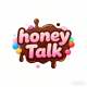 Honey Talk PH