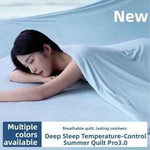 JoynCleon | Cool Summer Air Conditioner Quilt 1.5m