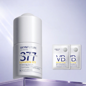 SKYNFUTURE | Skin Whitening Spot Lightening Hydrating Serum