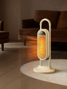 OIDIRE | New Home Use Electric Heater