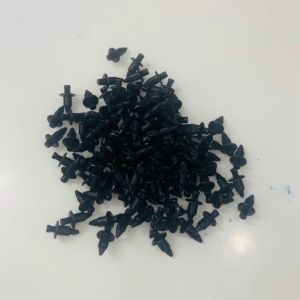 COMBO 20 Ốc bấm dàn áochốt nhựa dàn áo xe máy 6Li 8Li - phù hợp nhiều dòng xe trên thị trường