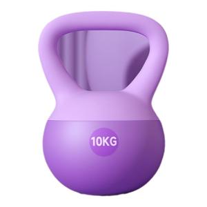 JBA | Fitness Weight Loss Kettlebell 6kg
