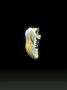 Brooks | Breathable Training Running Shoes