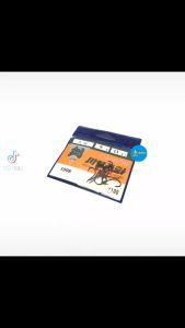 Kail Pancing Carbon Jepang Carbon 1008