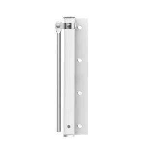 XINFANGCHENG | Automatic Adjustable Magnetic Stainless Steel Door Closer