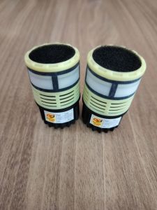 Củ Micro K8 Chinh Hãng Chống Hú Tốt