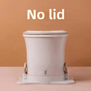 Manual Electric-Free Clothes Drying Machine Hand Pull Rope Home Student Dormitory Use No Electric Required Towel Drier