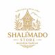 SHALIMADO STORE