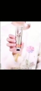 Hand Cream Repair Moisturizing Whitening Nourishing Horse Oil Heel Chapped Peeling Foot Hand Repair Anti Dry Crack Skin