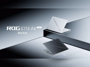 【ASUS Official Warranty】2026 ASUS ROG Zephyrus G14 Air Laptop | Ultra9 386H / RTX5070Ti / RTX5070 / RTX5060 | 14-inch 2.8K 120Hz OLED Display P3 Wide Color Gamut HDR1000 | ASUS Laptop | ASUS ROG Laptop