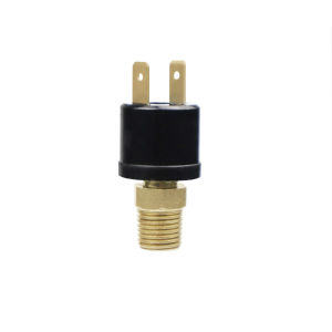 Pressure Switch for Cooling Systems Air-Conditioning Refrigeration Equipment