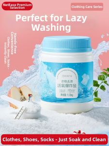 YANXUAN | Chất Tẩy Rửa Loại Bỏ Vết Bẩn Đa Năng