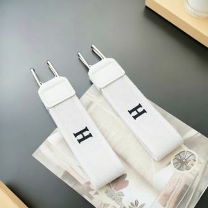 Qianbaihui | Waist Tightening Adjustable Buckle