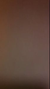 Balon DORAEMON / Balon Foil Doraemon Nobita Dorami