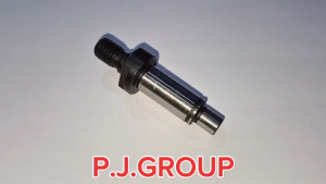 ของแท้ 100% แกนเฟือง เครื่องขัด 4" MT90 MT91A M0900B M0910B แกนเฟือง MT90 แกนเฟือง MT91A แกนเฟือง M0900B แกนจับใบ หินเจียร 4 นิ้ว MT90 แกนจับใบ MT90 แกนจับใบ MT91A แกนจับใบ M0900B แกนเฟือง หินเจียร 4 นิ้ว MAKITAแกนเฟือง หินเจียร 4 นิ้ว MAKTEC