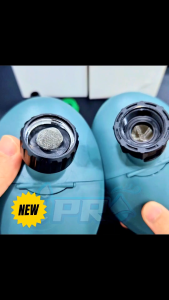 Galcon Programmable Irrigation Watering Kit Auto Timer for Outdoor Water Filter Garden Watering (NOT INCLUDE BATTERY)