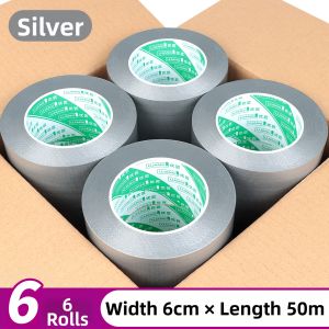 YOUJIANG | Waterproof High Adhesion Green Tape for Carpet Floor Protection