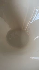 Assorted 11mm Round Buttons 4 holes 200 Pcs - Sewing & Craft Supplies