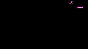 LASH RING/ RING UNTUK SULAM/ RING HOLDER  EYELASH EXTENSION/ RING CINCIN lem bulumata