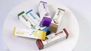 Nail Nutrition Cuticle Oil Pen Cuticle Revitalizer Nails Nourishing Treatments for Cuticle Removal Nail Care