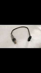 Sensor Oxygen Honda Civic 2006-2012 Bawah 10006273