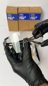 Kính Đổi Màu GIANT GDAC3 VERTEX Kính gương xe đạp thể thao