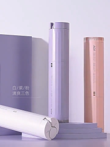 Shoe dryer multifunctional fast dryer Household Heating Quilt Travel Clothes Dryer Mini Portable Quick Drying Machine Multi-function Dryer