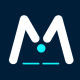 maicheng digital specialty store