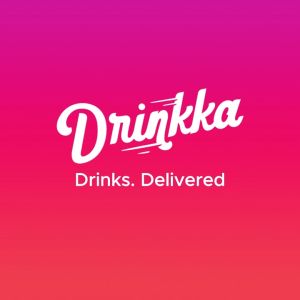 John Jameson Black Barrel Irish Whiskey 700ml | Drinkka