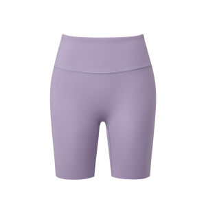 VFU | Cool Quick-drying Sport Shorts for Women