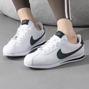 Nike | Giày Sneaker Nam Cổ Thấp Phong Cách Retro Thoáng Khí